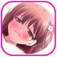 WWW,267se·COM网站APPAPP应用