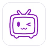 WWW,se609·COM网站APPAPP应用