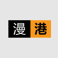 WWW,609av·COM网站APPAPP应用
