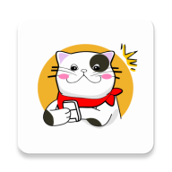 WWW,359se·COM网站APP图片