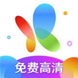 色猫直播图片
