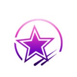 黄色软件下载入口APP应用
