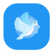 WWW,se928·COM网站APPAPP应用