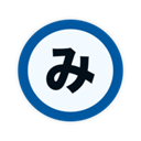WWW,www31·COM网站APPAPP应用