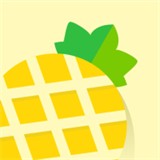 WWW,www31·COM网站APPAPP应用