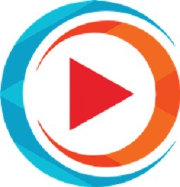 亚洲金品视频APP应用