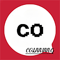 WWW,5c5c5c·COM网站APPAPP应用