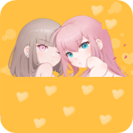 WWW,785se·COM网站APP