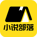 小微app官方下载APP应用