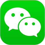 麻花出行app官方版APP应用