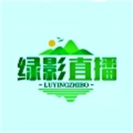 9幺APPAPP应用