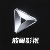 色多多APPAPP应用