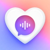 黑料大全下载官方版APP应用