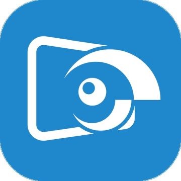 羞羞网站APPAPP应用