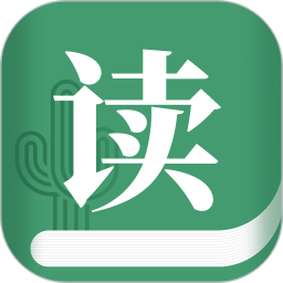 WWW,av903·COM网站APPAPP应用