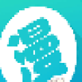 WWW,my1189·COM网站APP WWW,my1189·COM网站APP