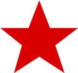 WWW,uuu96·COM网站APPAPP应用