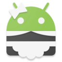 西瓜视频免费APPAPP应用