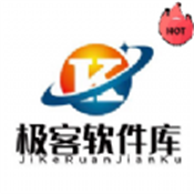 初色cs11下载安装官网
