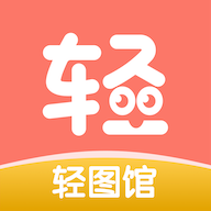 WWW,aaa75·COM网站APP WWW,aaa75·COM网站APP