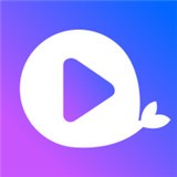 WWW,www61·COM网站APPAPP应用