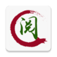 黑料大全下载官方版APP应用