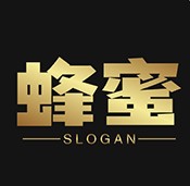 WWW,135se·COM网站APPAPP应用