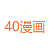 WWW,aaa75·COM网站APPAPP应用