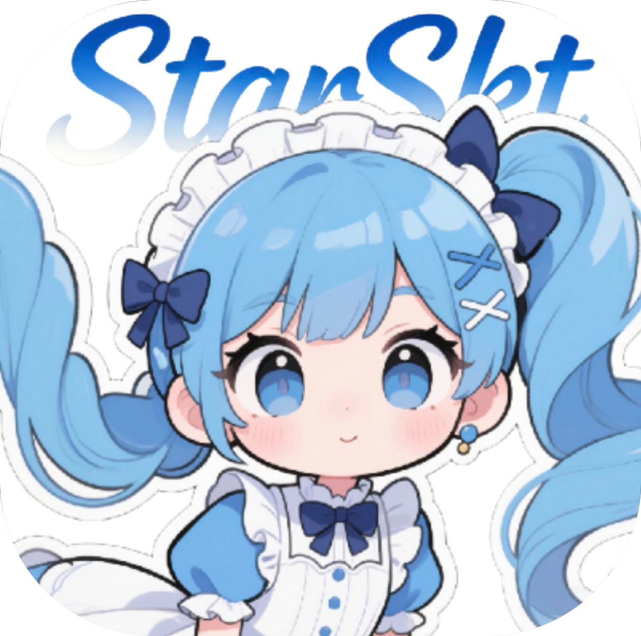 17c一起APP