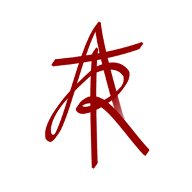 WWW,se639·COM网站APP WWW,se639·COM网站APP