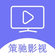 3377影视去广告版下载 3377影视去广告版下载
