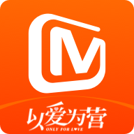 91下载链接APPAPP应用