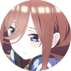 WWW,ccc56·COM网站APPAPP应用