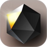 WWW,av459·COM网站APPAPP应用
