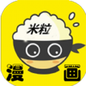 女孩初次破门视频APPAPP应用