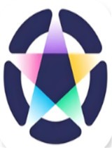 丝瓜视频appAPP应用