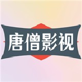 WWW,av628·COM网站APP WWW,av628·COM网站APP
