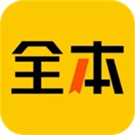 WWW,av667·COM网站APPAPP应用