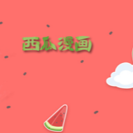 WWW,903av·COM网站APPAPP应用
