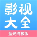 WWW,se337·COM网站APPAPP应用