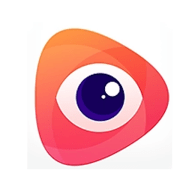 知密app官网登录入口APP应用