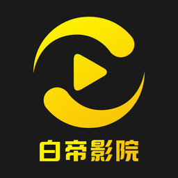 WWW,fff93·COM网站APP图片
