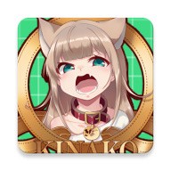 WWW,727se·COM网站APPAPP应用