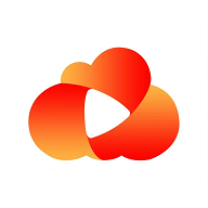 WWW,se928·COM网站APPAPP应用