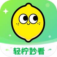 久播影院