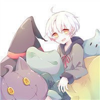 youjizz图片