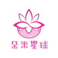 WWW,av459·COM网站APPAPP应用