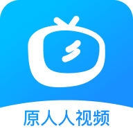 WWW,sss69·COM网站APPAPP应用