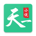 91看片下载APP应用