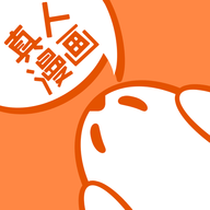 WWW,ttt45·COM网站APPAPP应用